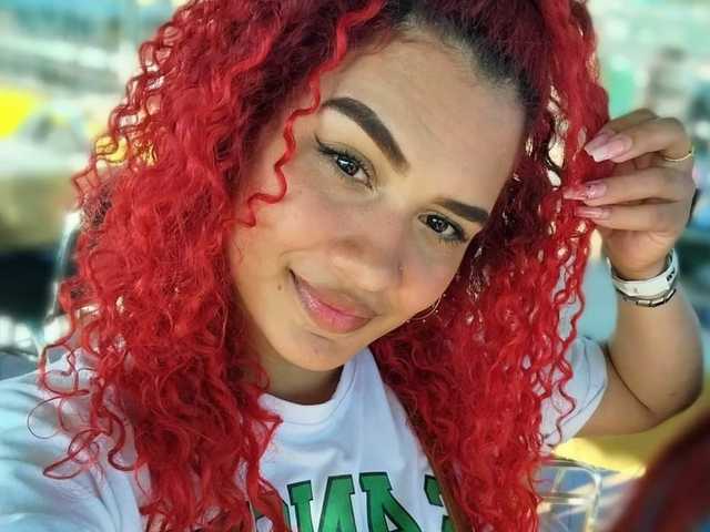 صورة الملف الشخصي IvyMonroe