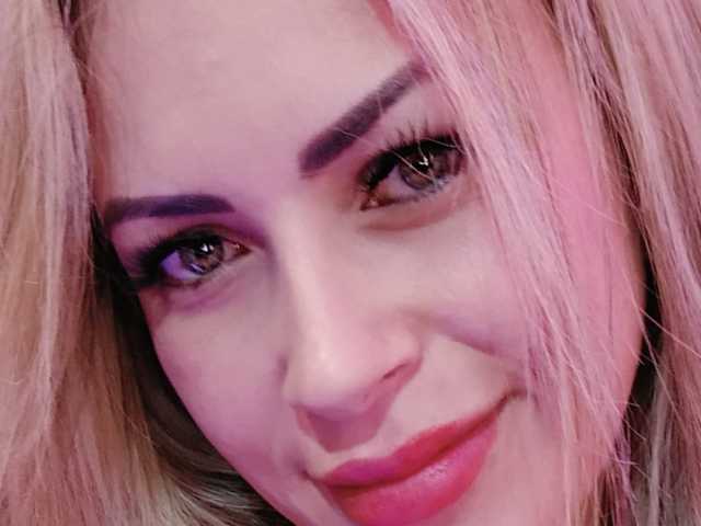 صورة الملف الشخصي Alexa_lopez