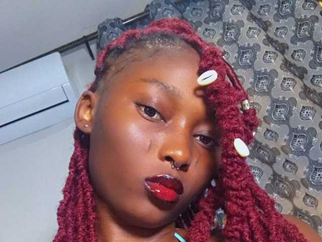 صورة الملف الشخصي ivy_Skyi
