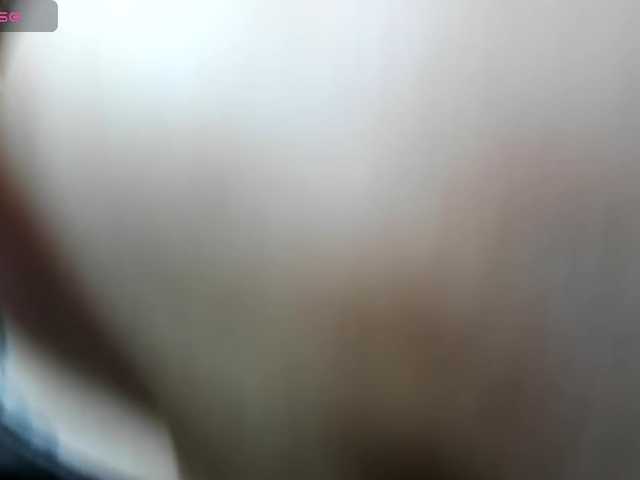 صورة الملف الشخصي iwazsoaking