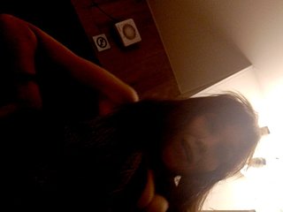 دردشة الفيديو المثيرة IxsaJi