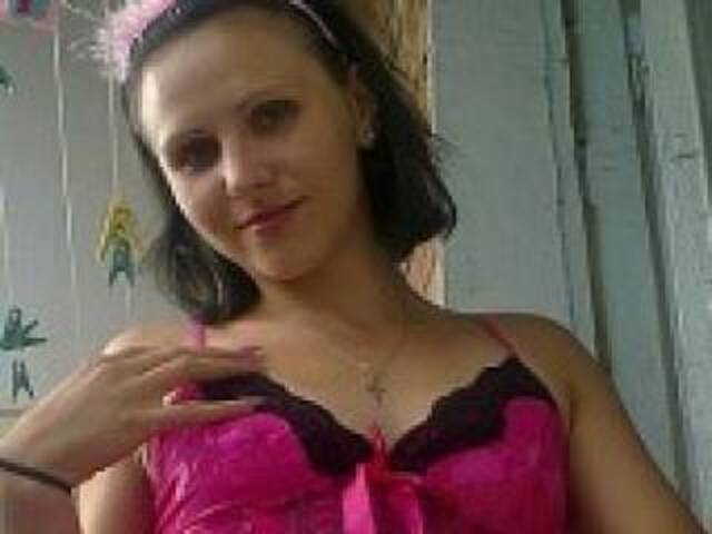 صورة الملف الشخصي iyoursun