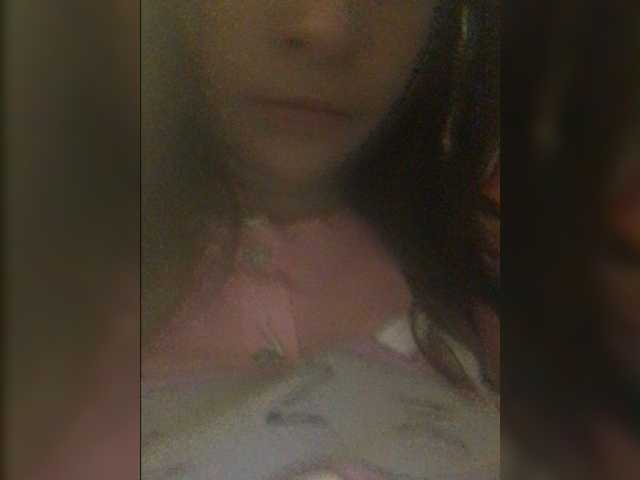 لقطات البث Izabelya