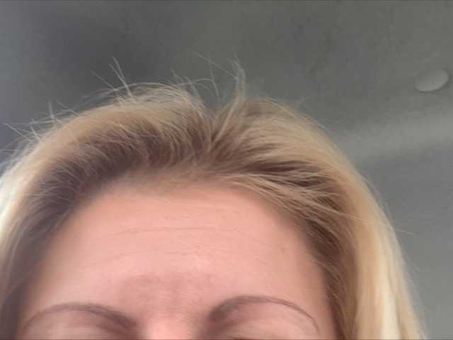 لقطات البث Izi999