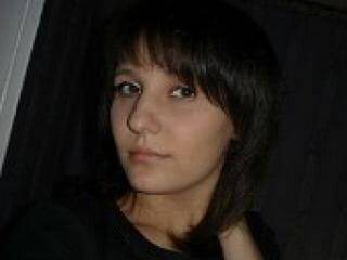 دردشة الفيديو المثيرة izmayaa