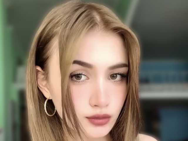 صورة الملف الشخصي BizzyBeee