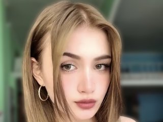 دردشة الفيديو المثيرة BizzyBeee
