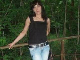 دردشة الفيديو المثيرة jacalina