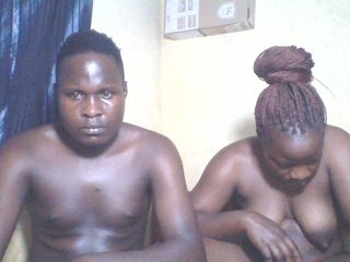 دردشة الفيديو المثيرة Jace02