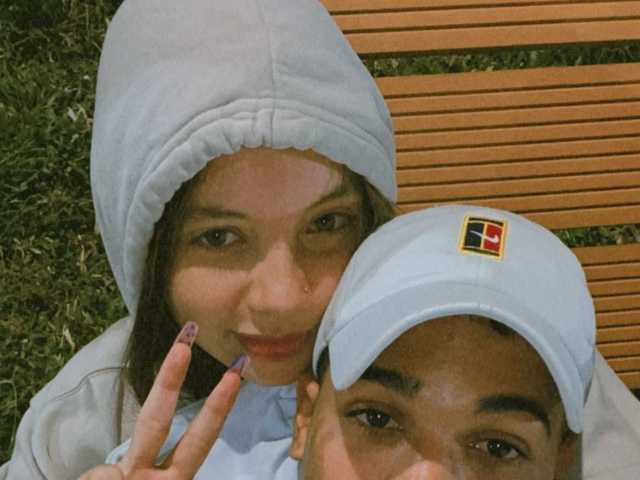 صورة الملف الشخصي JACK-AND-LIZA