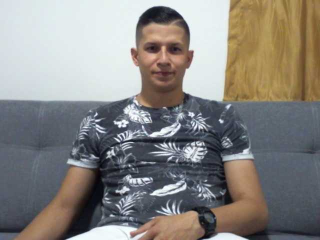 لقطات البث jack-penelope