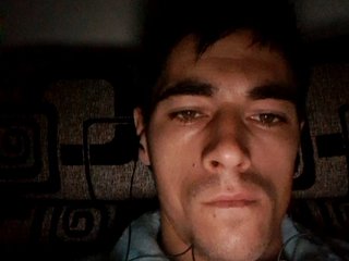 لقطات البث jackandcamy