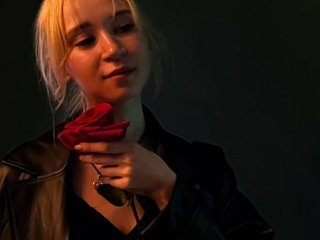 دردشة الفيديو المثيرة JackCunnane