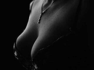 دردشة الفيديو المثيرة JackieTaylor