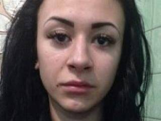 دردشة الفيديو المثيرة jacklyne