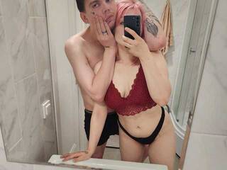 دردشة الفيديو المثيرة JackOffJills