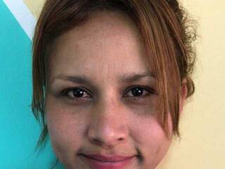 دردشة الفيديو المثيرة JackyBlanche