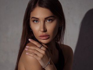 دردشة الفيديو المثيرة JackyLucky