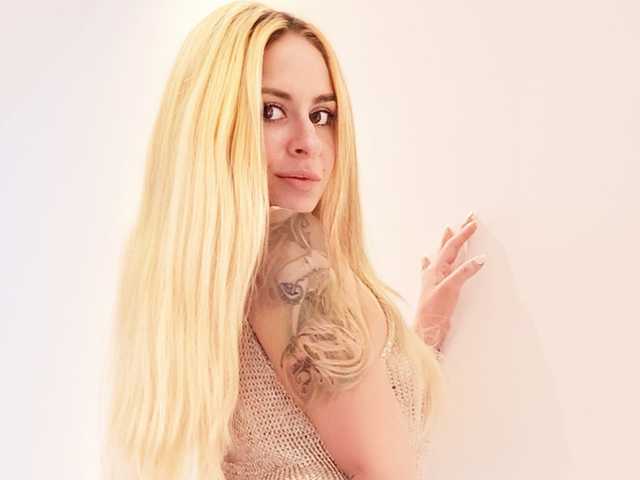 صورة الملف الشخصي Jackymai