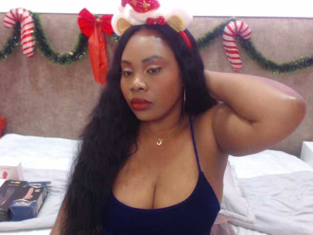 الصور JackyNorris ♥ Play with my dildo with my boobs - Happy Xmas! I'll be your gift today, help me to get a multi squirt@total ♥ LUSH ONi have @sofar and i need @remain