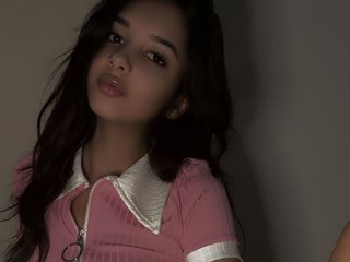 دردشة الفيديو المثيرة jackysmith