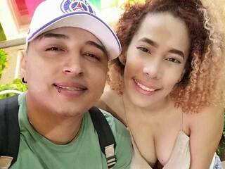 دردشة الفيديو المثيرة Jacob-2