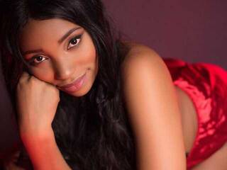 دردشة الفيديو المثيرة jacobs1x