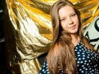 دردشة الفيديو المثيرة jacquelines