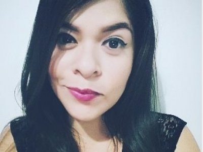 صورة الملف الشخصي jadde30