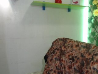 لقطات البث jadde30