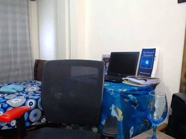لقطات البث jadde30