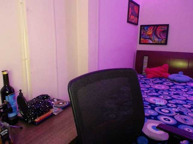 لقطات البث jadde30