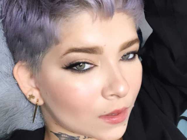 صورة الملف الشخصي Jade-28