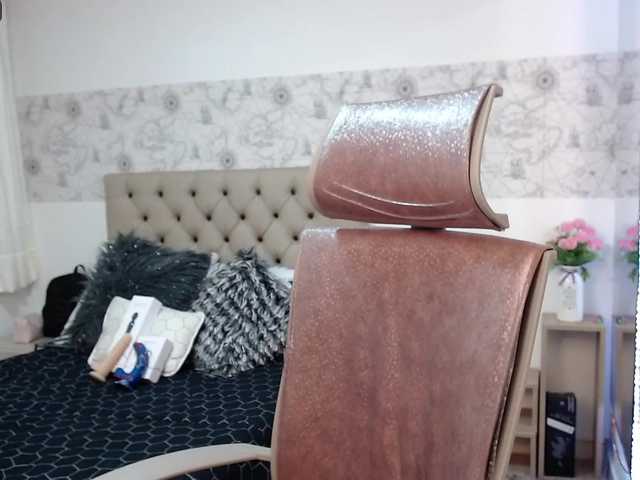 لقطات البث jade-gs