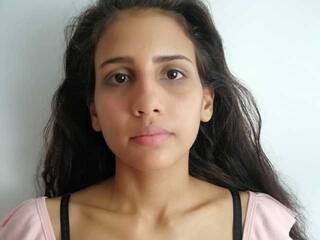 دردشة الفيديو المثيرة jade-miller