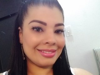 صورة الملف الشخصي jade11000