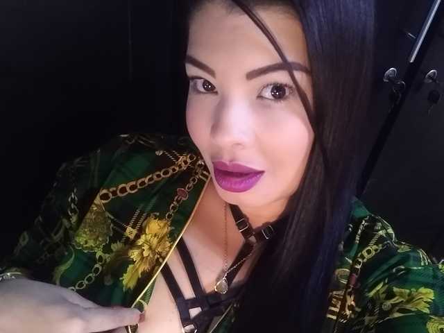 صورة الملف الشخصي jade11000