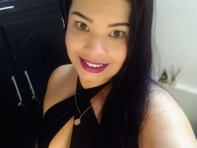 صورة الملف الشخصي jade11000
