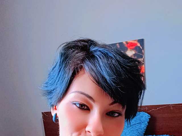 صورة الملف الشخصي Jade69