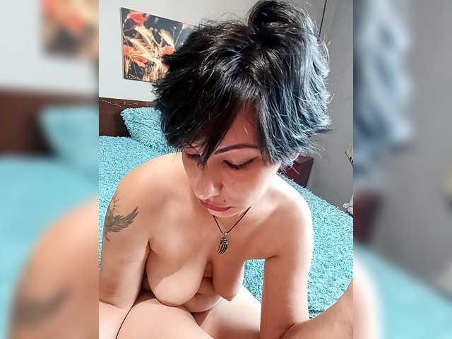 لقطات البث Jade69