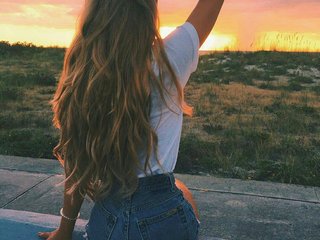 دردشة الفيديو المثيرة jadeburning