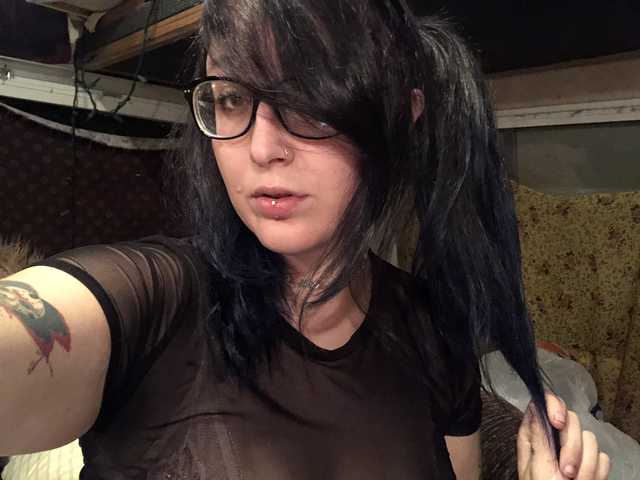 صورة الملف الشخصي Jadedmaryjane