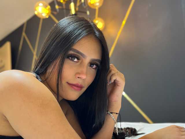 صورة الملف الشخصي JadeEvans