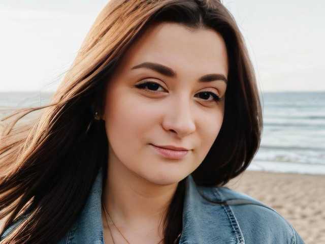 صورة الملف الشخصي Jadelliya