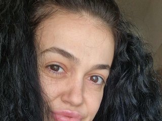 دردشة الفيديو المثيرة JadeLure