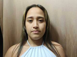 دردشة الفيديو المثيرة jadeluxuryx