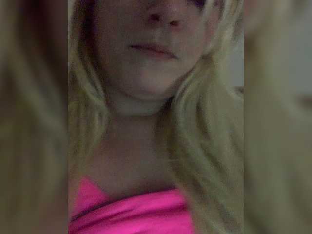 الصور JadeLynn365 Talk dirty to me make me cum quick