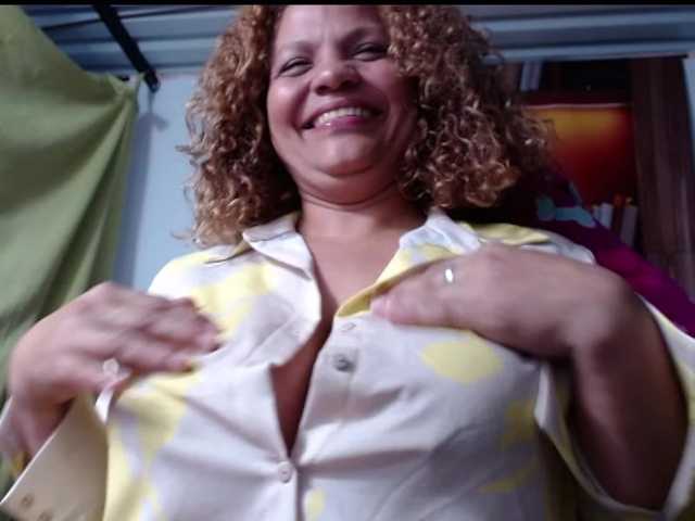 لقطات البث jademoomss