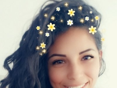 صورة الملف الشخصي jadepearl