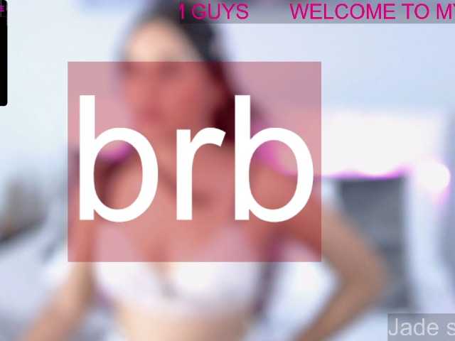 لقطات البث LauraTovar